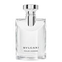 Pour Homme Pour Homme